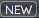 AC-TABLE outdiv new